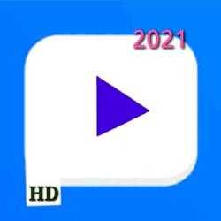 Image 1 Full HD Video Player 2021 android