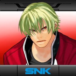 Screenshot 8 SAMURAI SHODOWN II android