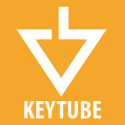 Imágen 1 Keytube Video Downloader android