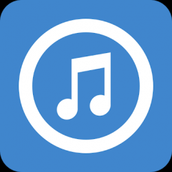 Image 1 Telegram Music - Download MP3 & MP4 Music/Songs android