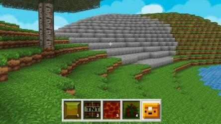 Imágen 3 Crafting and Build Craft windows