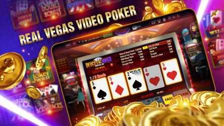 Captura 2 Vegas Live Slots Casino : Free Casino Slot Machine Games windows