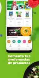 Screenshot 5 Jumbo App: Supermercado online android