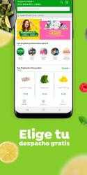 Image 3 Jumbo App: Supermercado online android