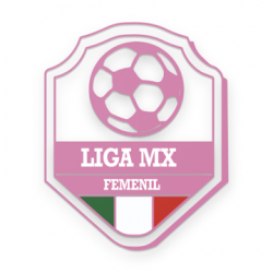 Captura de Pantalla 1 Futbol Femenil Mexico - App android