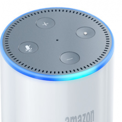 Imágen 1 Guide for Amazon Echo Dot 2nd Générations android
