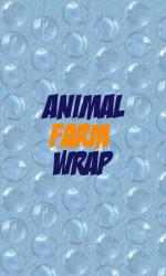 Screenshot 5 Animal Farm Wrap windows