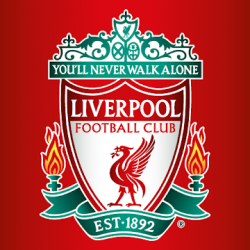 Imágen 1 Liverpool  FC Programme android