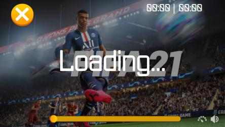 Imágen 8 Guide for Fifa 21 Game windows