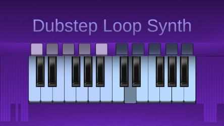Screenshot 4 Dubstep Loop Synth Plus windows