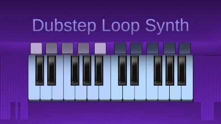 Captura 1 Dubstep Loop Synth Plus windows