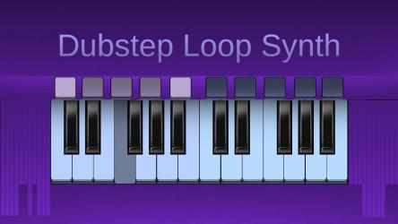Imágen 3 Dubstep Loop Synth Plus windows