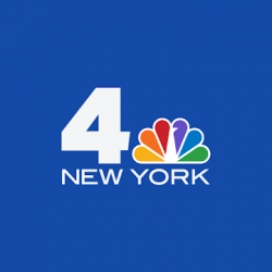 Screenshot 1 NBC 4 New York: News & Weather android