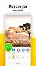 Captura de Pantalla 6 Kwai - Watch cool and funny videos! android