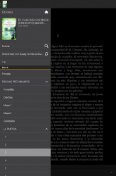 Screenshot 11 Kindle android