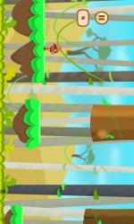 Captura de Pantalla 3 Ninja Bear Jumper Racing Game windows