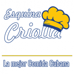 Imágen 1 Esquina Criolla Restaurant android