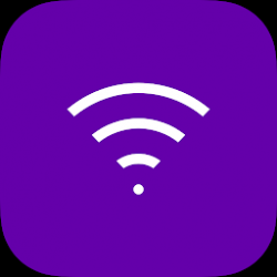 Capture 7 Whole Home Wi-Fi from BT android