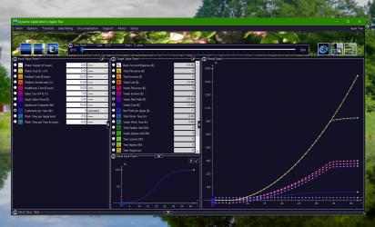 Screenshot 4 Healthcare Simulations windows
