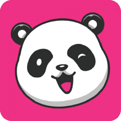 Image 1 Shaadi & Engagement Card Maker by Invitation Panda android
