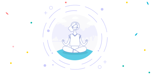 Screenshot 2 Flow Yoga - Aprende y Practiva android