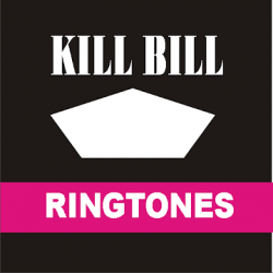 Screenshot 1 Kill Bill ringtones android