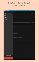 Screenshot 13 Adobe Experience Manager Forms android
