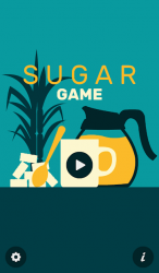 Screenshot 11 sugar game android