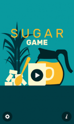 Screenshot 6 sugar game android