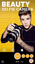 Screenshot 11 camera for instagram filters & effects: IG filters android
