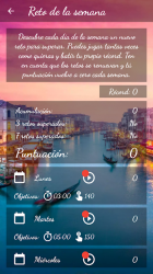 Screenshot 6 Solitario Gratis En Español android