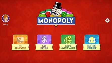 Imágen 1 Business City: Monopoly Game Pro windows
