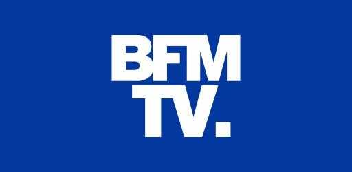Screenshot 2 BFMTV - Actualités France et monde & alertes info android