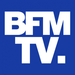Screenshot 1 BFMTV - Actualités France et monde & alertes info android