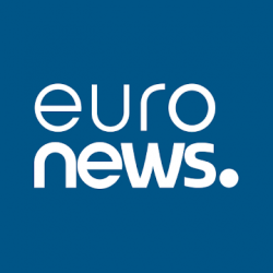 Screenshot 1 Euronews - Noticias del mundo android