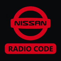 Imágen 1 Nissan Micra radio code unlock android