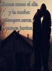 Image 6 Frases de Amor Prohibido android