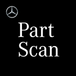 Captura de Pantalla 4 COMAND Touch by Mercedes-Benz android