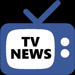 Imágen 1 TV News - Live News + World News on Demand android