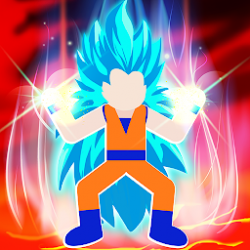 Imágen 7 Skin DragonBall Goku for Minecraft android