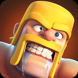 Imágen 1 Clash of Clans android