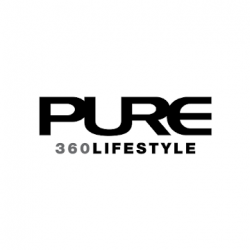 Capture 1 PURE 360 Lifestyle android