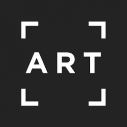 Screenshot 1 Smartify: Explore a world of arts and culture android