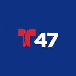 Capture 1 Telemundo 47: Noticias, videos, y el tiempo en NY android