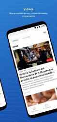 Imágen 6 Telemundo 47: Noticias, videos, y el tiempo en NY android