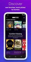 Imágen 4 HBO Max: Stream HBO, TV, Movies & More android