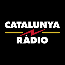 Imágen 1 Catalunya Ràdio android