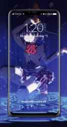 Imágen 4 Rikka Takanashi Wallpaper HD android