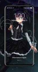 Imágen 10 Rikka Takanashi Wallpaper HD android