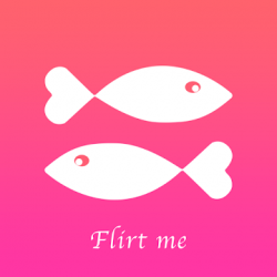 Screenshot 1 Flirt Me: Fwb Hookup & Dating android